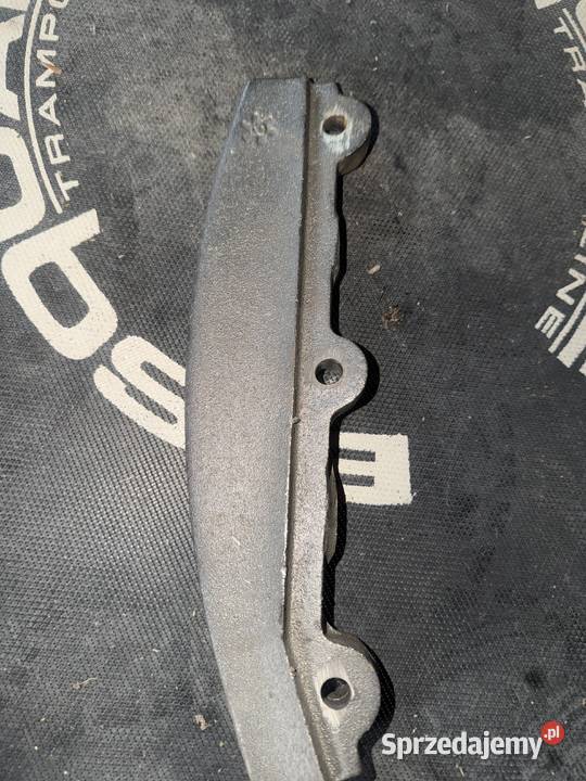 BECKER Redlica Siewnika AEROMAT