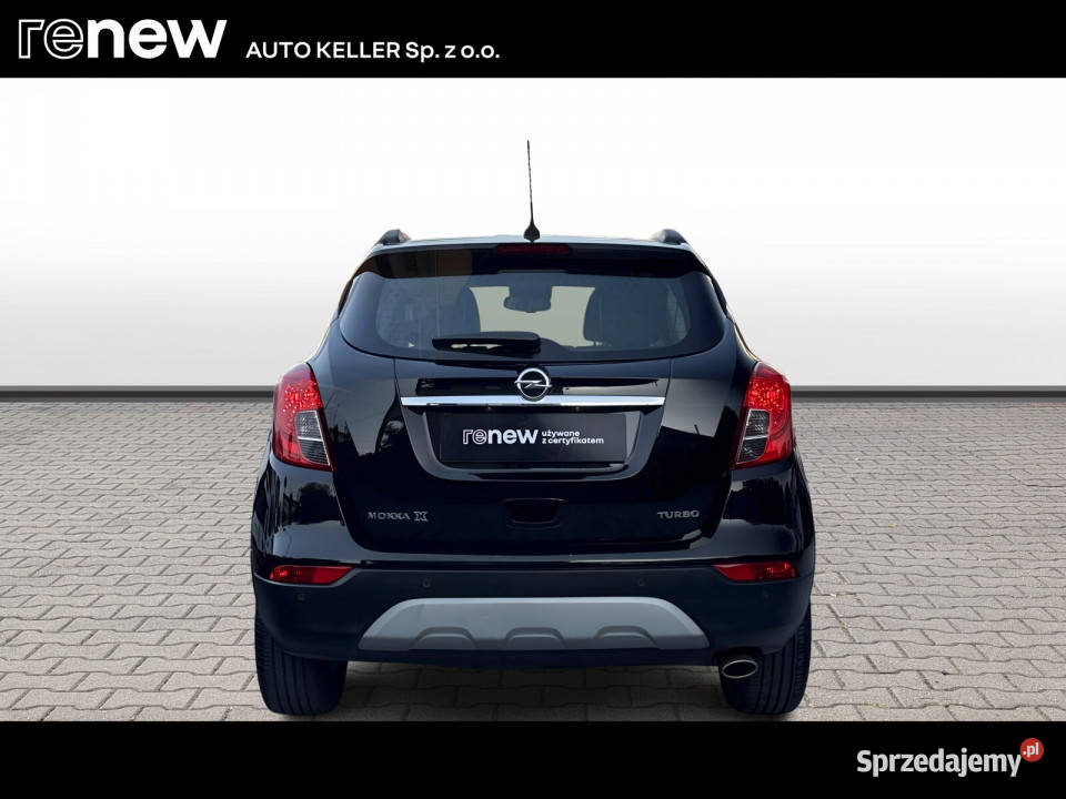 14 T 140 Elite Krajowy Facelifting Dealer Keller Gliwice