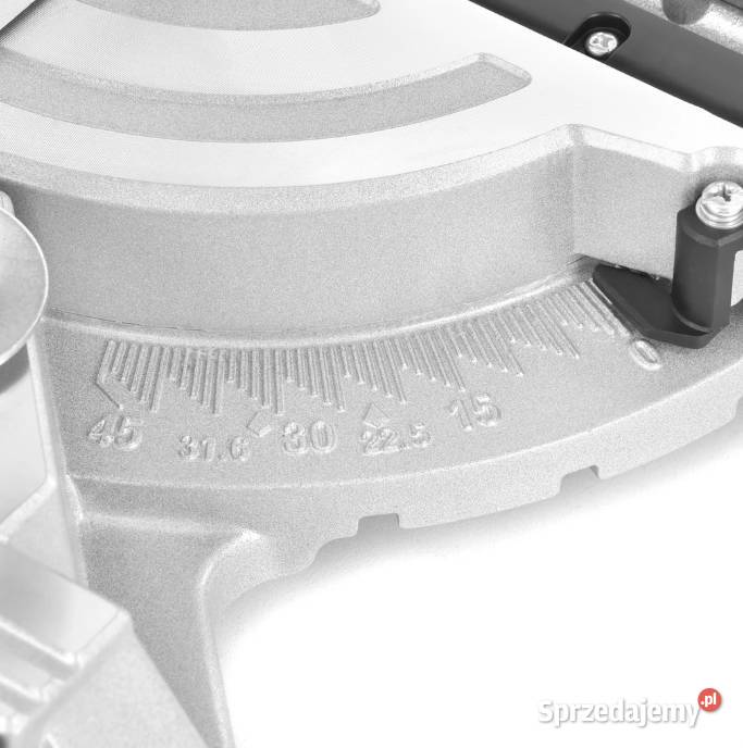 HECHT 828 PIŁA PILARKA PRZECINARKA DO DREWNA Pozostałe Opalenica