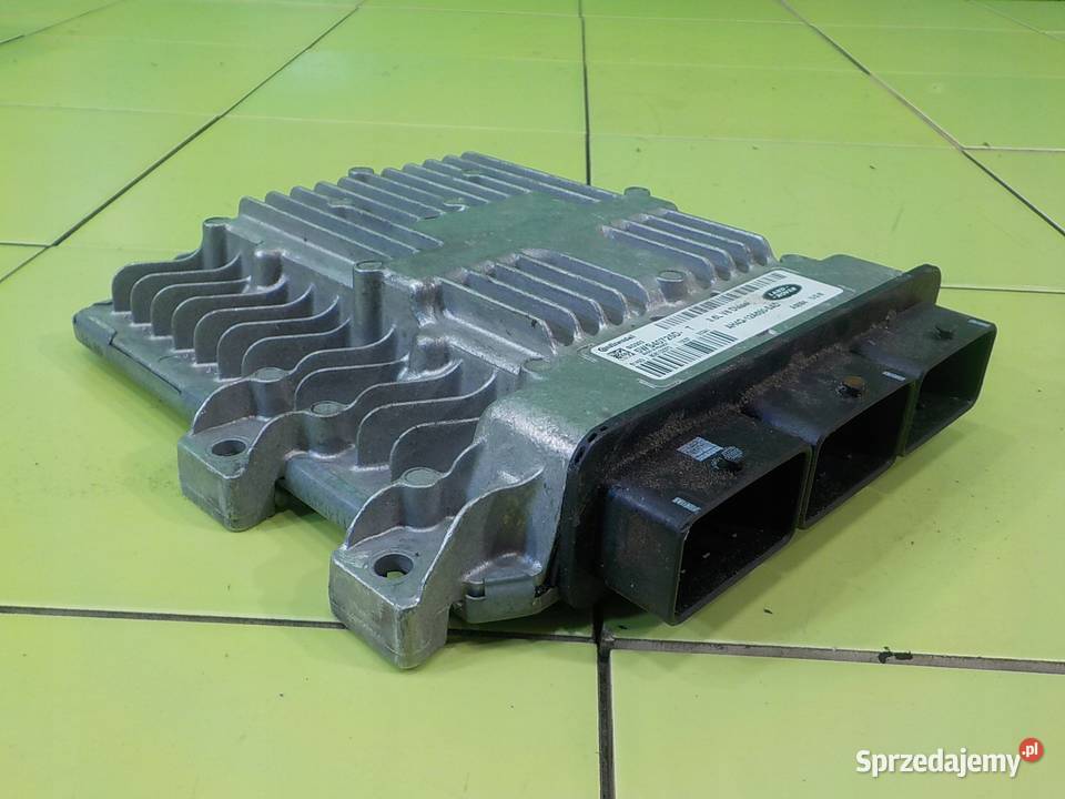 RANGE ROVER SPORT I LIFT 36 TDV8 10r 5D