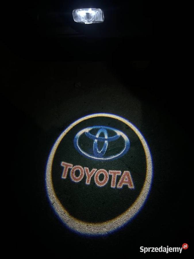 Toyota AvensisT25 20 LPG Mocno doinwestowany Płoty