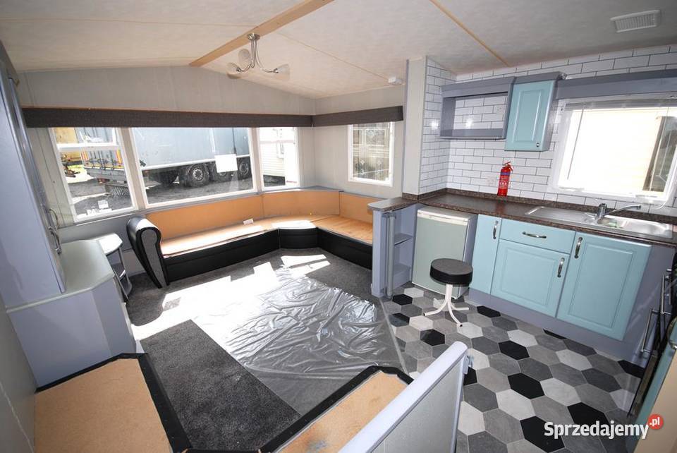 Domek Angielski Domek Holenderski OBNIŻKA warmińsko-mazurskie Stawiguda