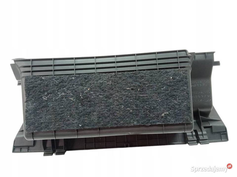 SCHOWEK PRAWY PASAŻERA 5555021020 Toyota Scion