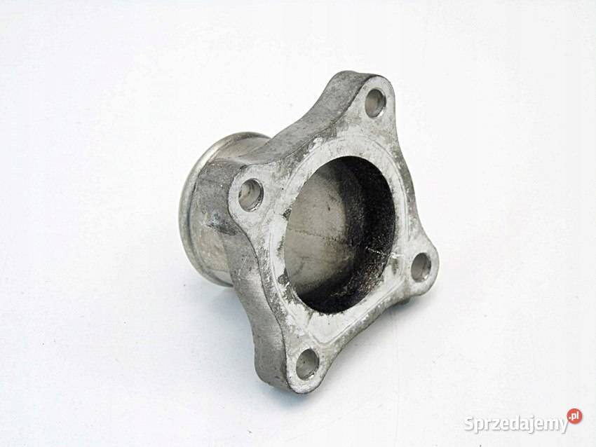 KRÓCIEC PRZEPUSTNICY 22 ICTDI ACCORD 7 FRV FRV Sosnowiec