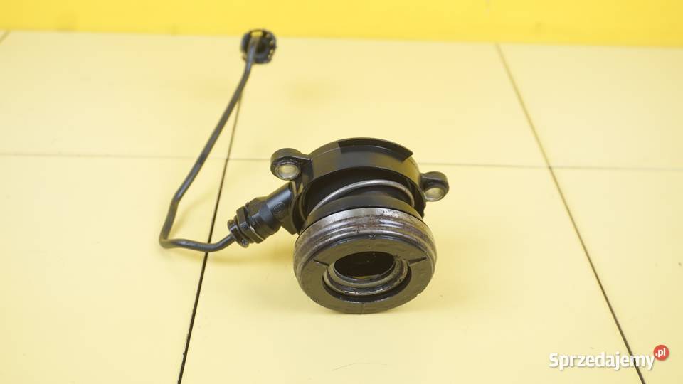 MERIVA B MOKKA 14 TURBO B 12r A14NET wysprzeglik Suków