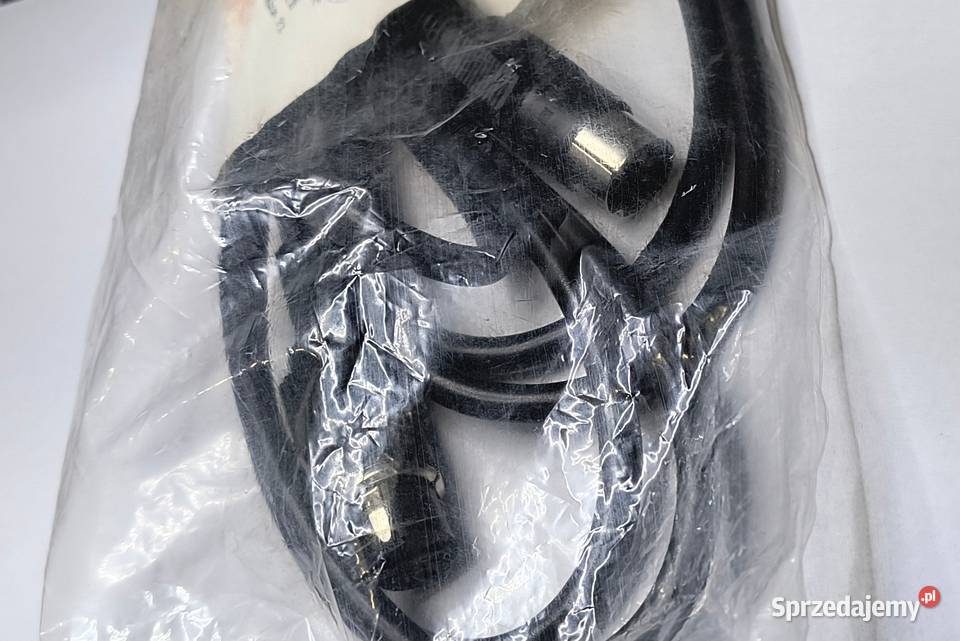 Kabel połączeniowy WM545NM545 Unitra UNITECH Gdańsk