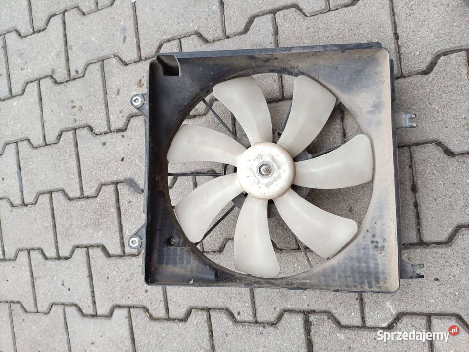 Suzuki SX4 sedici 16 benzyna 2635005820 podkarpackie Krosno