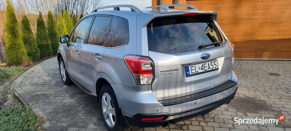 Salon Polska Bezwypadkowy Łódź