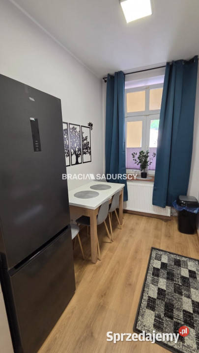 Mieszkanie 60m2 2 pokoje Wieliczka Rynek Górny 60m2