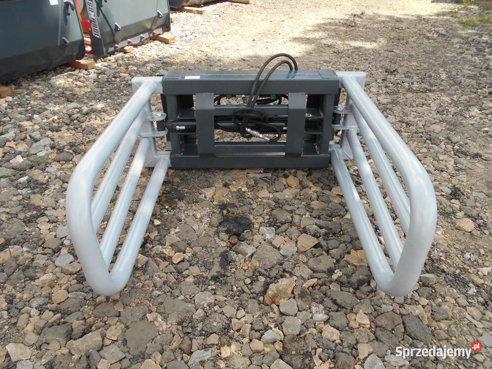 Chwytak do bel SONAROL 155m 17m 20m do bel siana