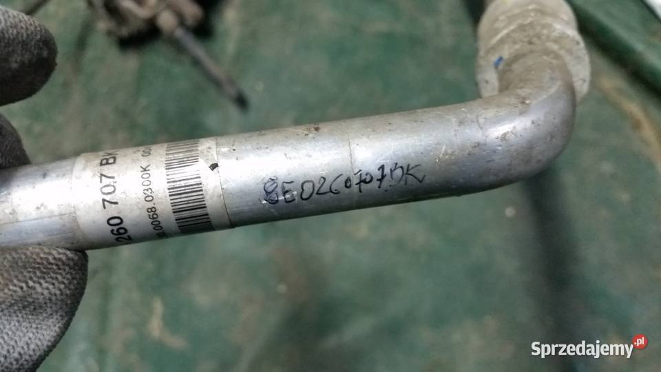 przewody klimatyzacji a4b78e0260701bs
