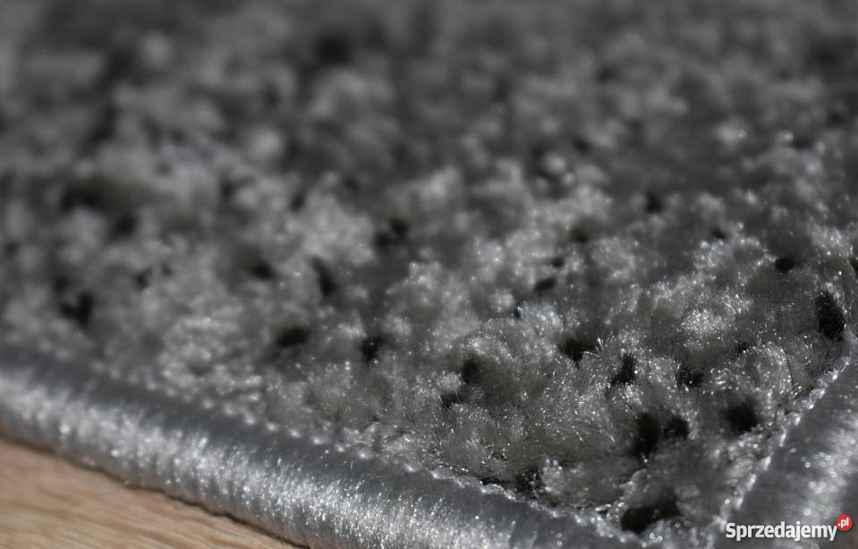 Dywan 120 x 170 Rower Ryki