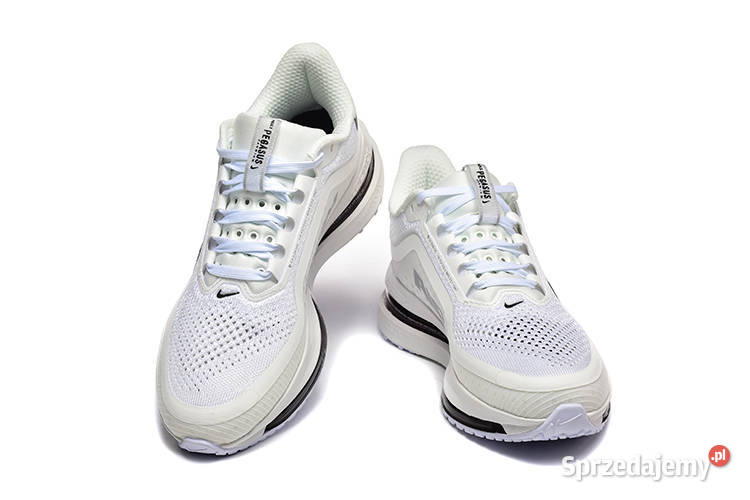 Nike Pegasus Premium buty w rozmiarze 36 do 45 Warszawa