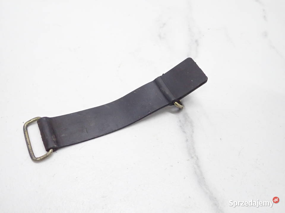 Zaczep mocowanie Suzuki SV 650 9802r Strzelce Krajeńskie