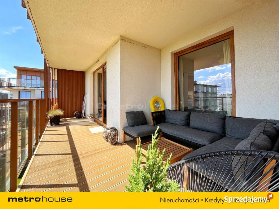 Apartament w Kołobrzegu jedynie 600 m plaży Kołobrzeg