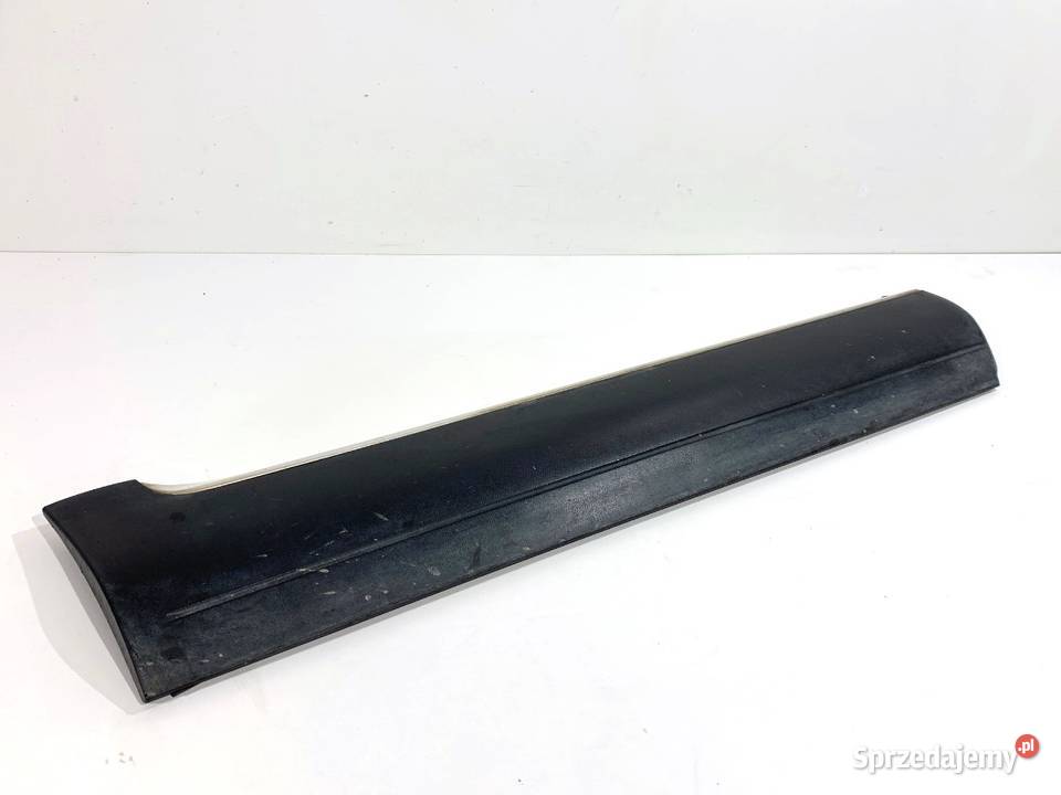 LISTWA DRZWI PRAWY PRZÓD VW TOUAREG SUV 0213 osobowe podkarpackie