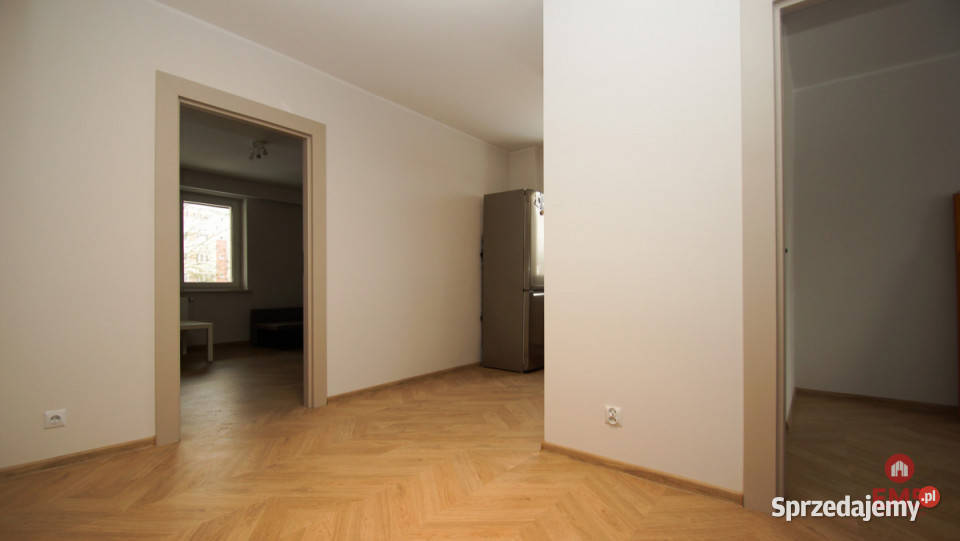 Mieszkanie Białystok Adama Mickiewicza 62m2 3 62m2 sprzedam