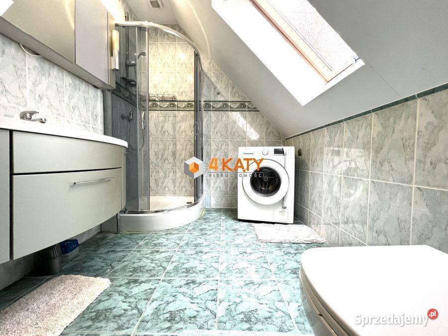 wynajmu mieszkania 594m 2 pokojowe Zielona Góra