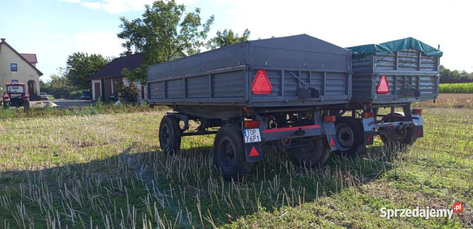 autosan d47 Kobylanki sprzedam