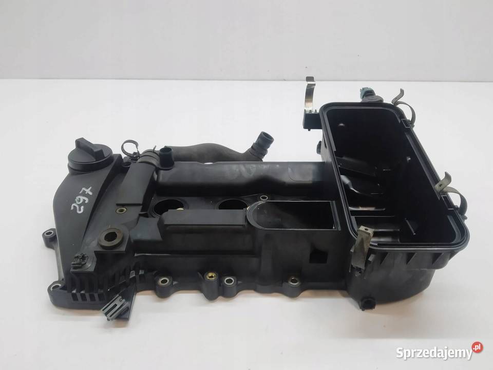 POKRYWA ZAWORÓW 112100Q010 10 12V 1KR Toyota