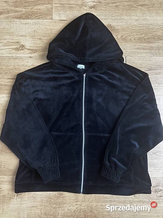 Varlesca bluza stan Rypin