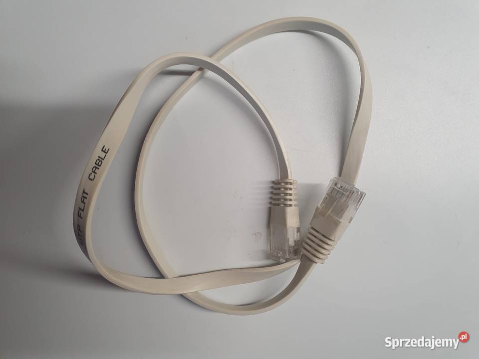 Router TPLink TLWR702N Wifi router Jastrowie