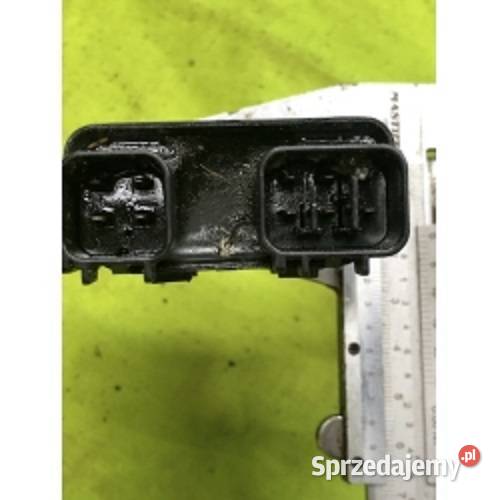 MODUŁ DF15 DF99 Outboard Motor 3290094J00 CU7257 wielkopolskie Piła sprzedam