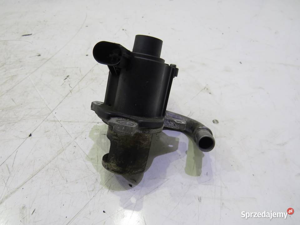 ZAWÓR EGR NISSAN JUKE 15 DCI H8200836385 sprzedam