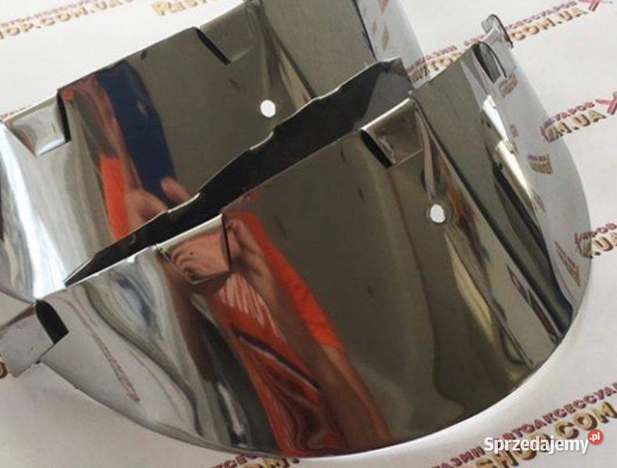 Rzęsy na światła warszawa wołga żuk