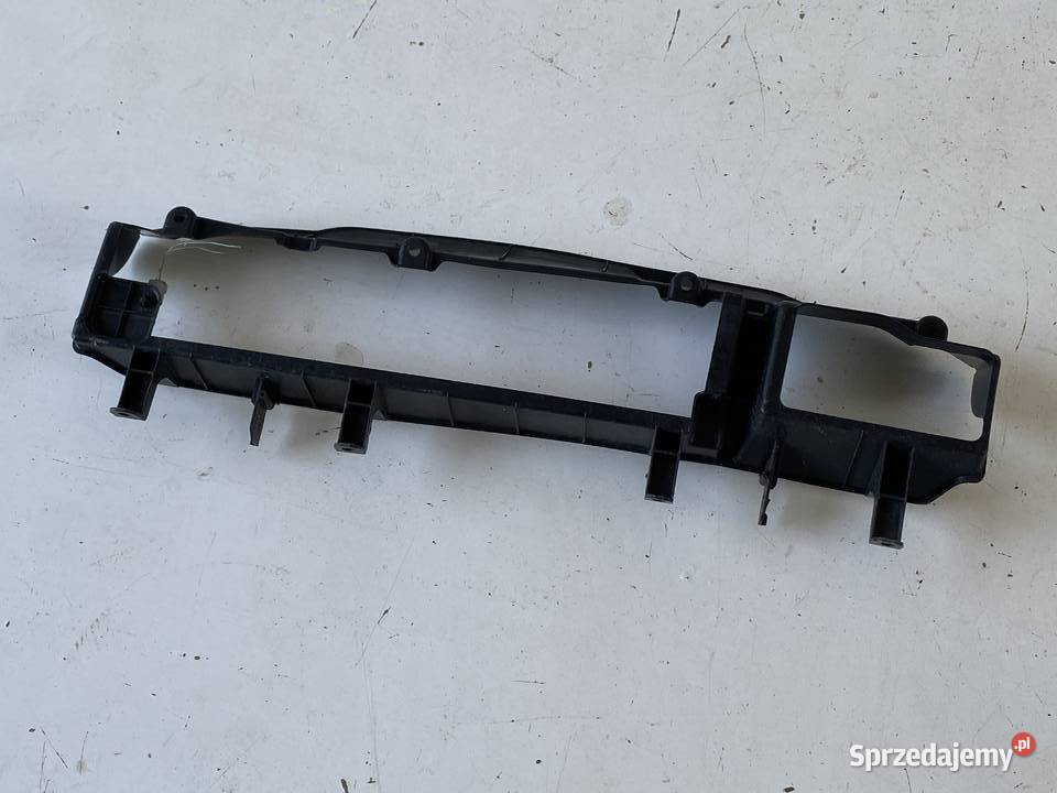 wlot kierownica powietrza Suzuki Baleno osobowe Wola Filipowska