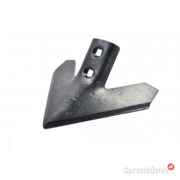 372561A1 lemiesz kultywatora CNH