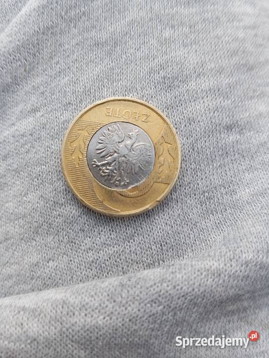 2 odwrotka warszawa sprzedam