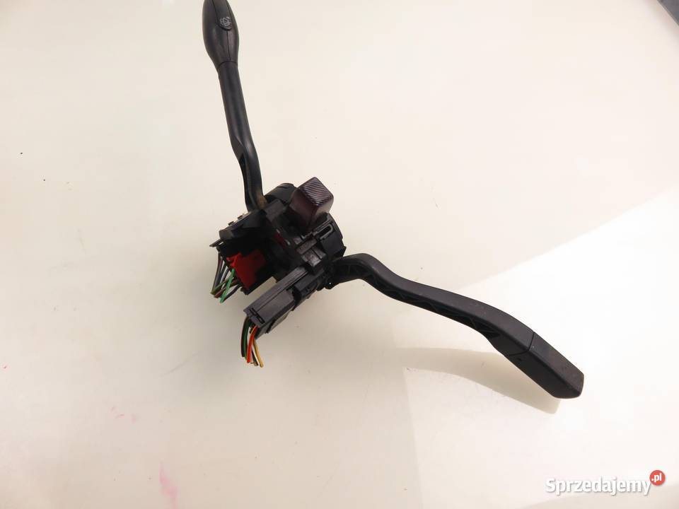 PRZEŁĄCZNIK ZESPOLONY VW TRANSPORTER T4