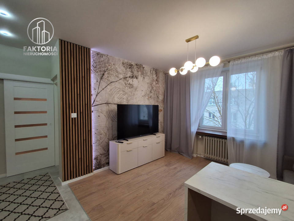 wynajmu mieszkania 3007m2 2 pokojowe Białystok