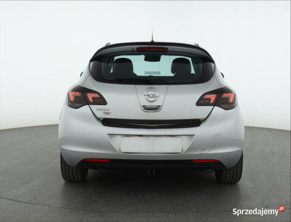 Opel Astra 16 16V wspomaganie kierownicy sprzedam