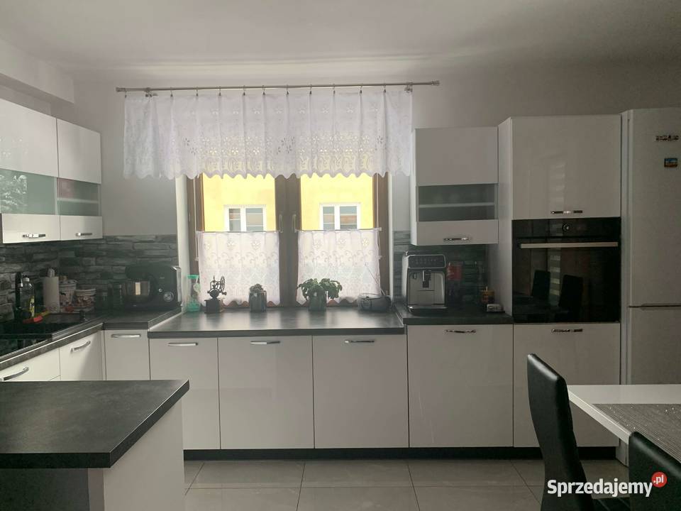 Sprzedam dom na Suwalszczyźnie Płociczno-Osiedle sprzedam