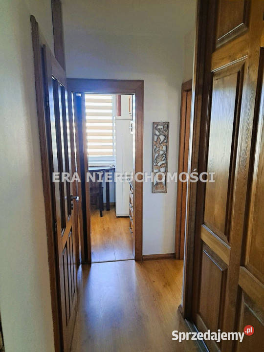 Mieszkanie Michałowo 43m2 2 pokojowe Liczba pokoi 2 Sprzedaż