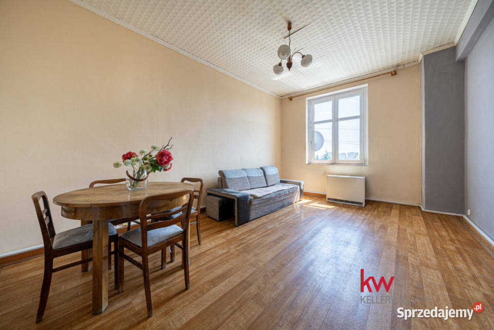sprzedaży mieszkania 725m2 2 pokoje Poznań wielkopolskie