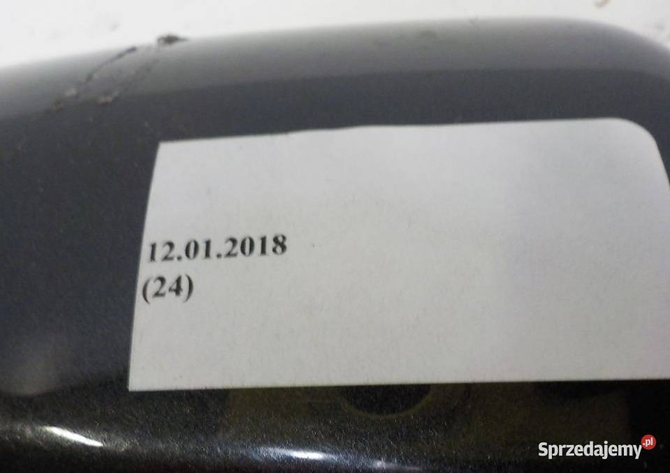 AUDI A4 B6 B7 LUSTERKO PRAWE osobowe Karoseria Części samochodowe sprzedam