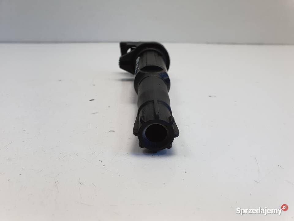 CEWKA ZAPŁONOWA BMW E39 520i 22 i 7551260 Pozostałe