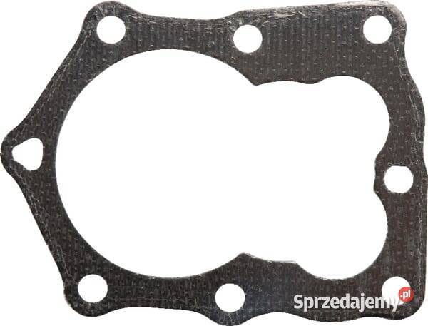 Uszczelka głowicy cylindra 799874 Kamionna