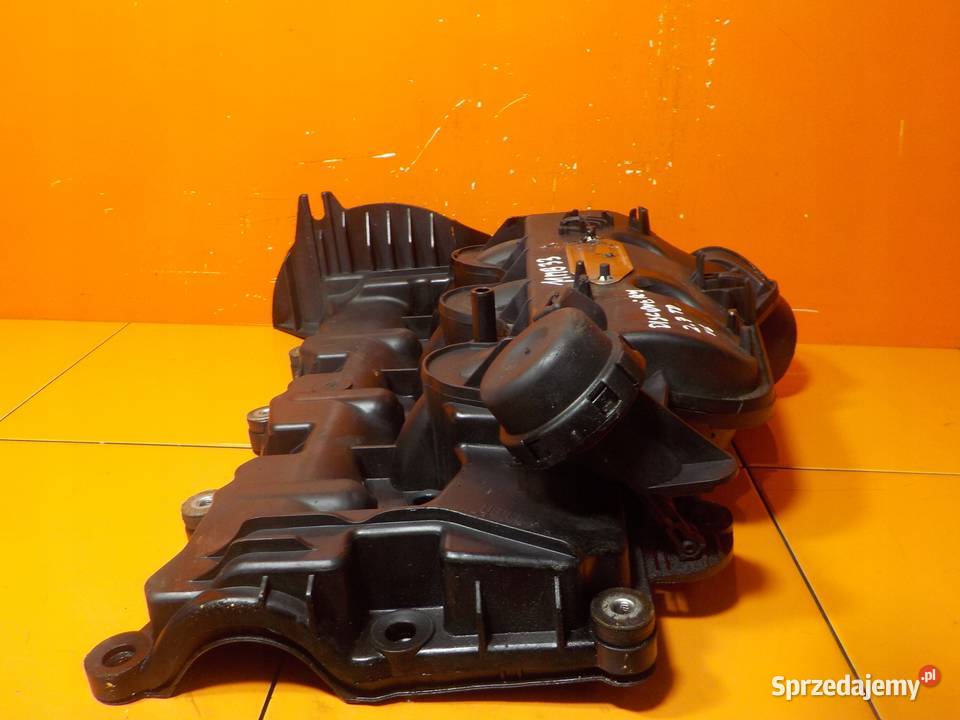 LAND ROVER DISCOVERY III 27 TD V6 08r 190 276DT Suków sprzedam