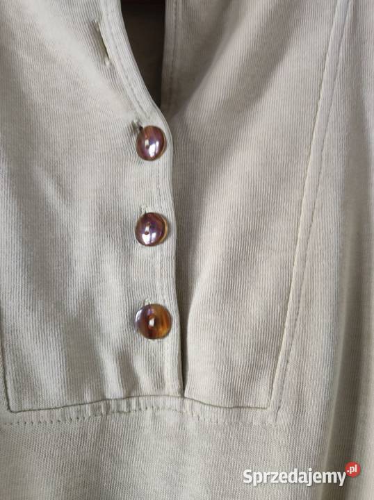 bluza bluzka personalizowana motto przesłanie