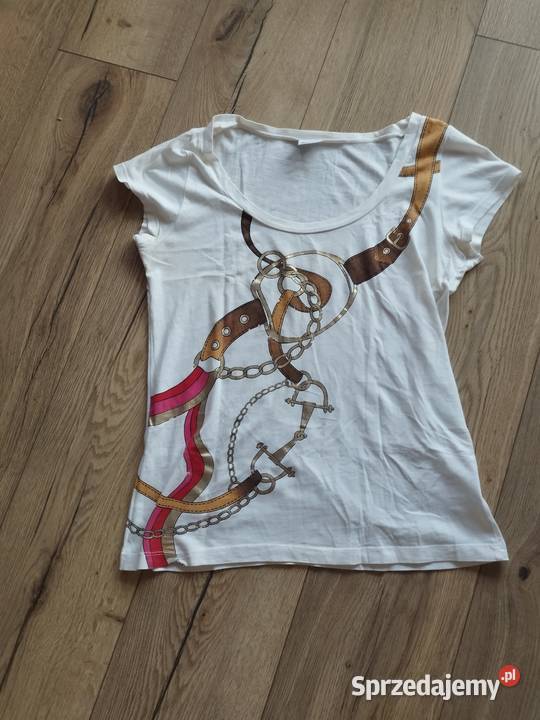 Paczka ubrań damskich 10 Rozmiar 40 Damskie Szczecin