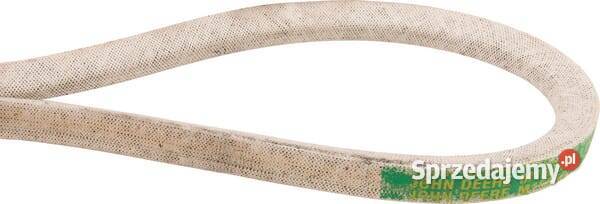 Pasek klinowy M152630 Kamionna sprzedam