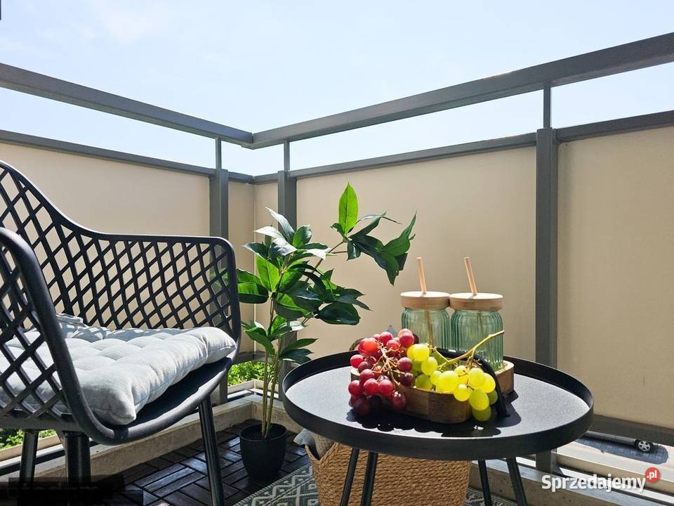 2pok 54met Buforowej BALKONKOMÓRKA2010 Wrocław