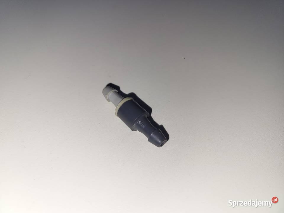 Trabant 601 Nowy zaworek zawór jednokierunkowy Pompki spryskiwaczy