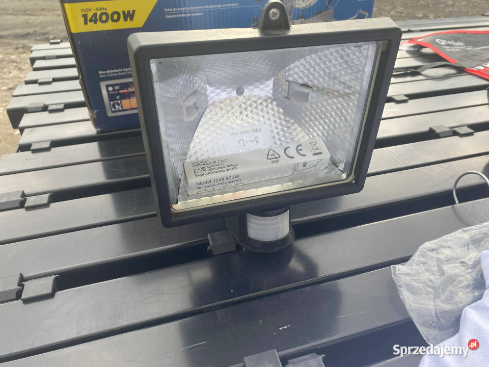 Zestaw nowych narzędzi UKOŚNICA 8 x klucze 622 Ruda