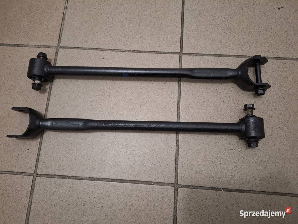 Lexus RX 400h wahacz drążek wzdłużny tył Toruń