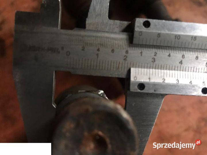 Śruby Pozostałe Jastrzębniki